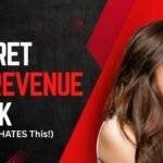 YouTube scripts that increase ad revenue
